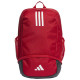Adidas Τσάντα πλάτης Tiro 23 League Backpack